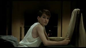 Image result for The Long Day Closes