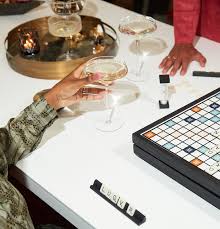 Image result for Beccles Scrabble Club