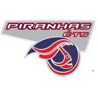 Image result for Piranhas Inline Hockey Club