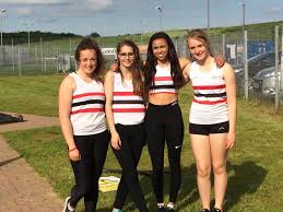 Image result for Lincoln Wellington Athletic Club