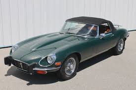 Image result for Turquoise 1973 Jaguar