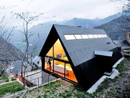 「イルミンガルド・スノーレヴィク」の画像検索結果