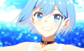 「犬塚雲軒」の画像検索結果