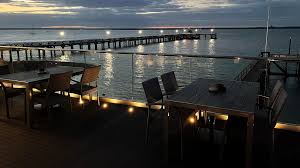 Image result for Royal Solent Yacht Club