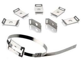 Image result for cable tie mount