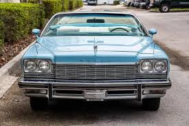 Image result for Horizon Blue 1975 Buick
