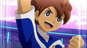 「松風天馬」の画像検索結果