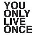 YOLO
