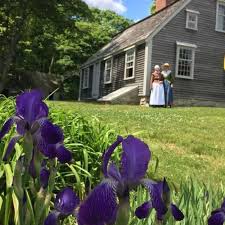 Image result for Harlow Scrabble Club - Moot House