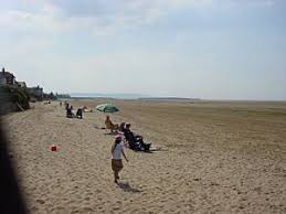 Image result for Wirral Sand Yacht Club, Hoylake