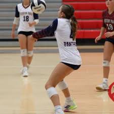 Image result for Rhinos Volleyball Club