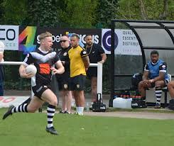 Image result for Saddleworth Rangers Rugby League Football Club