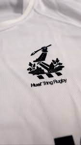 Image result for Tring Rugby Union Football Club