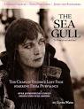 Edna Purviance Directed by