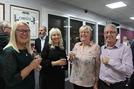 Image result for Deepings Bowling Association