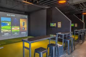 Image result for Broadway Golf Club