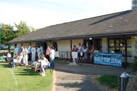 Image result for Bradley & Colnebridge Cricket Club