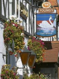 Image result for Surrey Bowmen