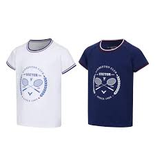 Image result for Malmesbury Jnr Badminton Club