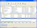 Audio CD Burner : Create Audio CD so easy as 1-