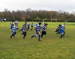 Image result for Tyldesley Rugby Union Football Club