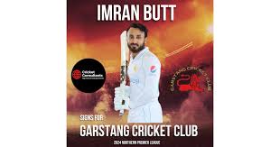 Image result for Garstang Cc