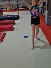 Image result for Haverfordwest Gymnastics Club