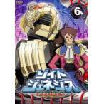 「ルージ・ファミロン ゾイドジェネシス」の画像検索結果