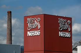 Image result for nestle tehron