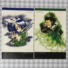 「レヴィ・ア・タン 家庭教師ヒットマンREBORN!」の画像検索結果