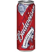 Image result for budweiser