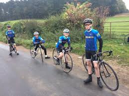Image result for Verulam Cycling Club
