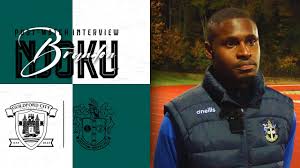 Image result for Guildford United Football Club