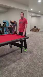 Image result for Arrington Snooker Club