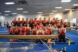 Image result for Crossways Gymnastics Club
