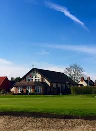 Image result for Fynn Valley Golf Club