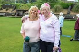 Image result for Old Kilpatrick Bowling Club