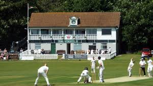 Image result for Exmouth Cc