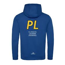 Image result for Plymouth Leander Swimming Association