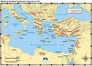 World of the New Testament