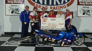 Image result for moto <span class=