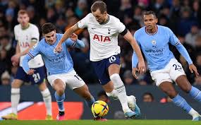 Image result for Hotspurs Football Club
