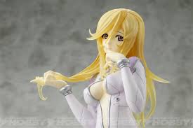 「ユリーシャ・イスカンダル」の画像検索結果