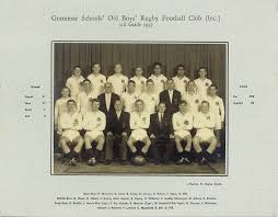 Image result for Audley Football Club