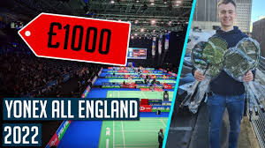 Image result for Wacky Racquets Badminfun (Stratford)