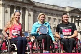 Image result for Llanelli Triathlon Club