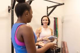 Image result for Weymouth Squash & Fitness