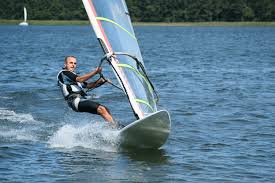 Image result for Bewl Canoe Club