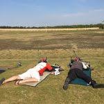 Image result for Langar Rifle Club