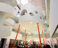 Image result for University of Sheffield Ultimate- Phat 'eds